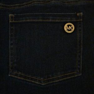 Michael Kors Pants - Michael Kors Jeans Michael Kors Pants - Michael Kors Jeans